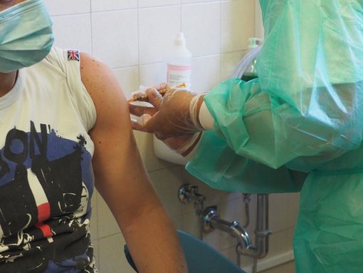 vaccini pfizer vaccini pfizer