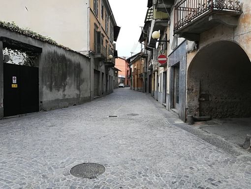 delirio traffico delirio traffico