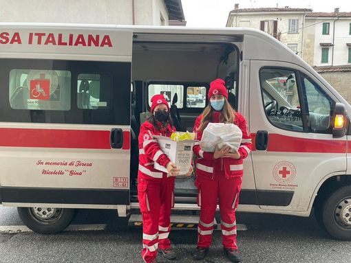 cavaglià cri cavaglià cri