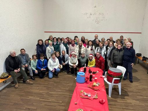 fondo tempia fondo tempia