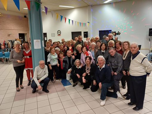 natale biella natale biella