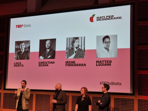 biella nati biella nati