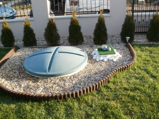 5 motivi per depurare le acque reflue domestiche