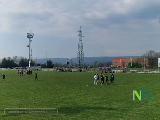 Il Comune di Biella investe nello sport: 700mila euro per il nuovo manto sintetico del campo da rugby Il Comune di Biella investe nello sport: 700mila euro per il nuovo manto sintetico del campo da rugby
