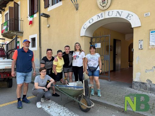 foto Davide Finatti per newsbiella.it