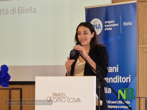 Petizione per la Biblioteca Ragazzi di Biella, il Comune: “La sicurezza prima di tutto”