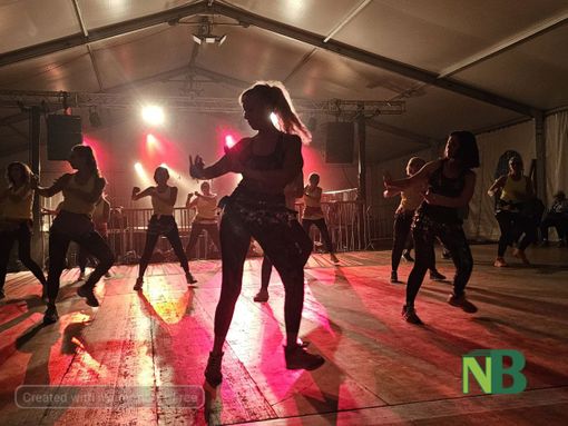 foto Angela Lobefaro per newsbiella.it foto Angela Lobefaro per newsbiella.it