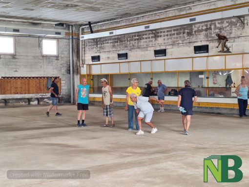 foto Nicola Rasolo per newsbiella.it