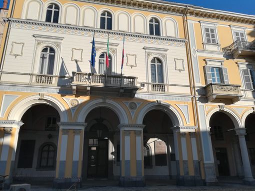 Altre assunzioni per il Comune di Biella