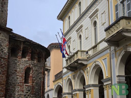Consiglio di Quartiere Pavignano-Vaglio Colma, convocata la seconda seduta
