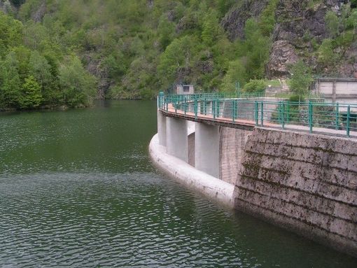 Bacini idrici in Valsessera, un lettore: "Opportunità per sviluppo territoriale e mercato immobiliare" Bacini idrici in Valsessera, un lettore: "Opportunità per sviluppo territoriale e mercato immobiliare"