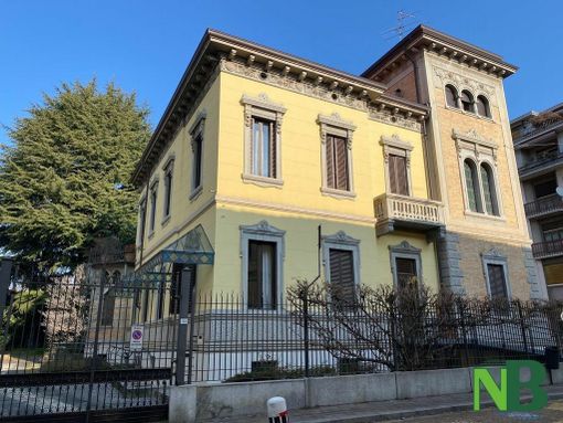 Fondazione CR Biella, appuntamento speciale con Medici con l’Africa Cuamm