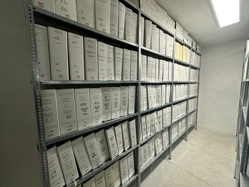 Diritti comunali per trasporto salme a Ponderano, Locca: "Devo prioritariamente tutelare le esigenze del mio comune"