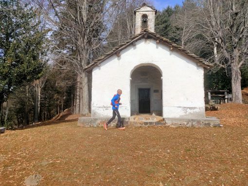 A marzo arriva il Valle Cervo Outdoor Day