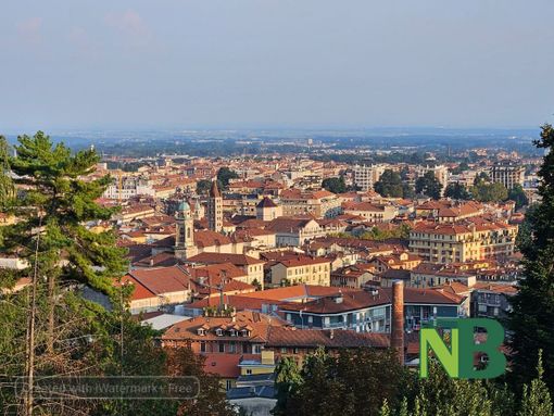 Nel complesso Biella si assesta nella stabilità