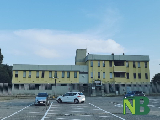 Carabinieri, nuovi orari di apertura al pubblico per la Stazione di Andorno Micca