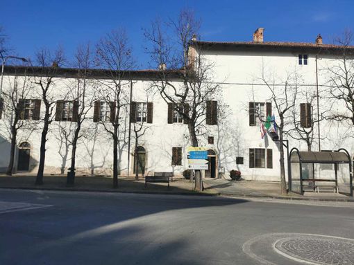 Nuovo appuntamento per Silent Book, si leggerà al Palazzo dei Principi di Masserano