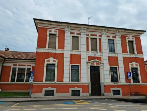Storie di Piazza, ecco Storie Off Young: appuntamento a Gaglianico (foto di repertorio)