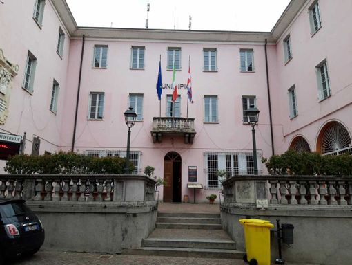 Cavaglià, sport e aggregazione: le proposte del Consiglio Comunale dei Ragazzi alla Giunta Cavaglià, sport e aggregazione: le proposte del Consiglio Comunale dei Ragazzi alla Giunta