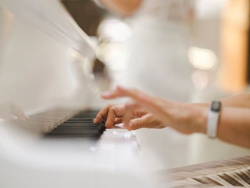 Fondazione Cerino Zegna, a Occhieppo Inferiore il Concerto nel Parco