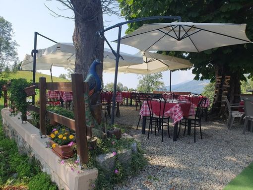 Valle Cervo, Pratetto: i consigli di Newsbiella Turismo