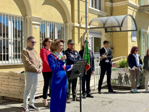 vigliano caduti vigliano caduti