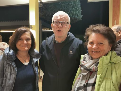 canti alpini canti alpini