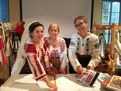 arti mestieri pettinengo