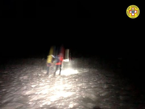 alagna valsesia alagna valsesia