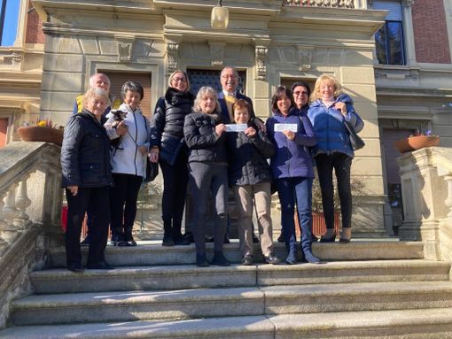 fondo tempia fondo tempia