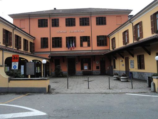 biblioteca andorno biblioteca andorno