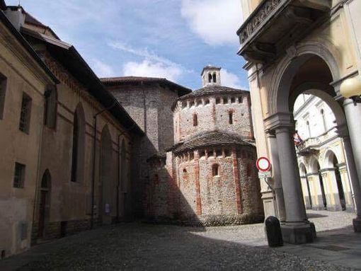 Biella: Oltre trenta dipendenti comunali indagati per peculato e falso