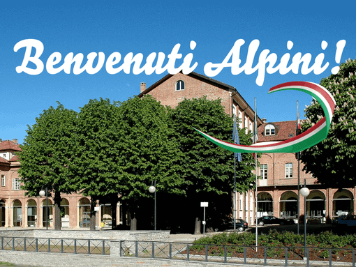 provincia biella provincia biella