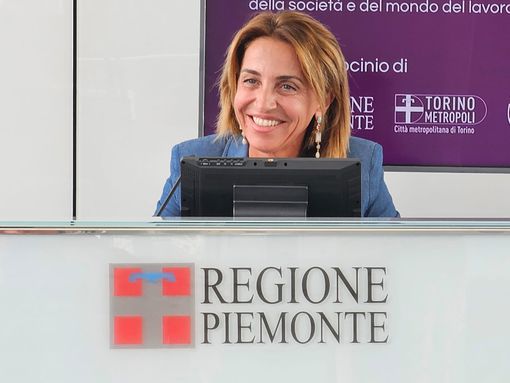 Piemonte e Formazione: 9 Academy di Filiera, pubblicato il bando