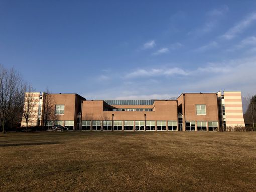 A Città Studi il network di reti wireless Eduroam - Foto Città Studi A Città Studi il network di reti wireless Eduroam - Foto Città Studi