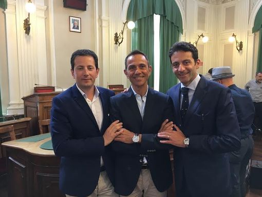 Motori: Tutto pronto per Lana Storico e Raduno Stratos VIDEO