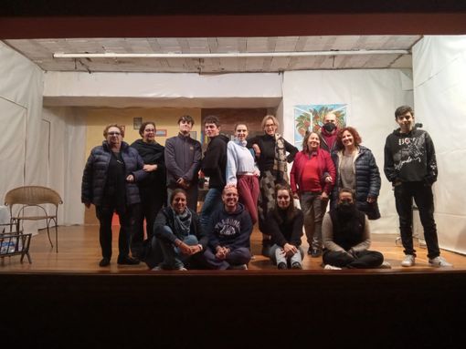 valdilana spettacolo valdilana spettacolo