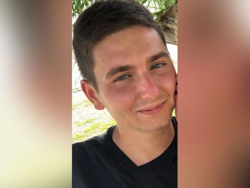 scomparso task force scomparso task force