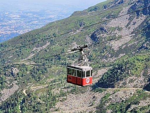 Funivie Oropa, piazza Vittorio Veneto e aree mercatali tra i temi in discussione in consiglio comunale a Biella Funivie Oropa, piazza Vittorio Veneto e aree mercatali tra i temi in discussione in consiglio comunale a Biella