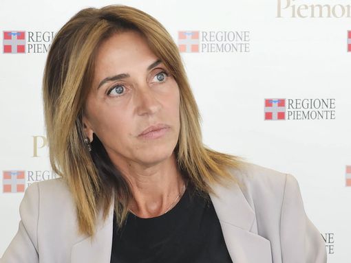 regione piemonte regione piemonte