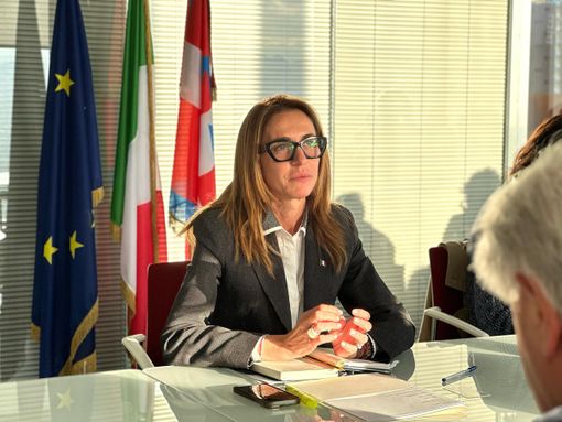 cantieri lavori cantieri lavori