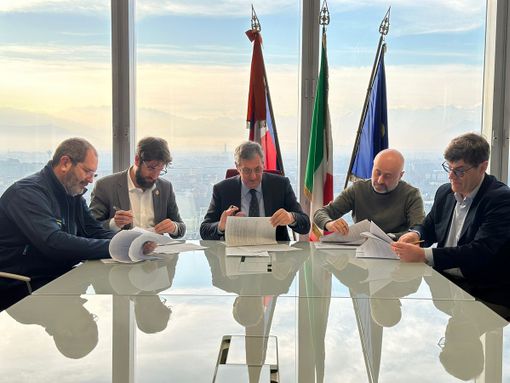 regione piemonte regione piemonte