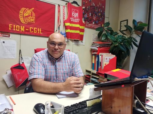 stellantis verrone stellantis verrone