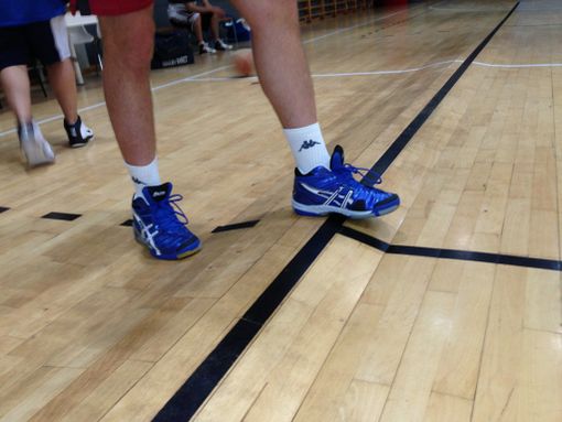 Per l'Under 19 del Teens Cossato esordio vincente ma in trasferta forzata