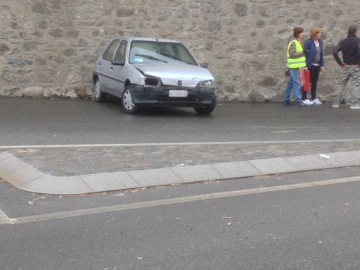 Basket - Le ultime dal campo di Brescia