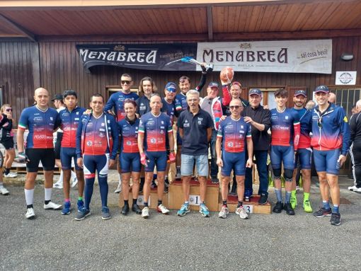 velo club velo club