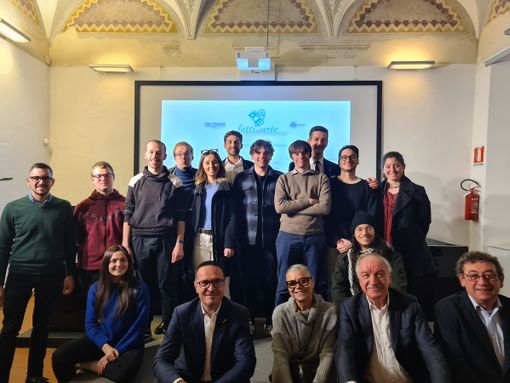 comune biella