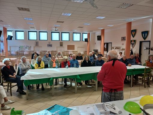 centro anziani centro anziani