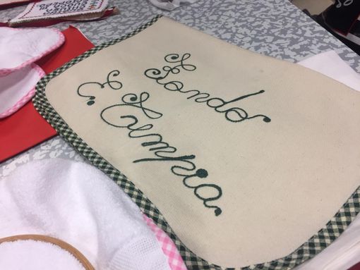 Fondo Edo Tempia, rinviato il mercatino solidale delle volontarie