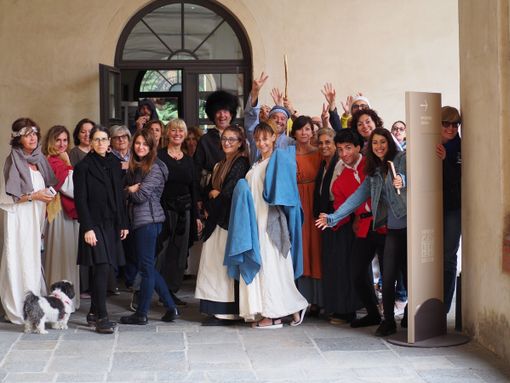 storie di piazza storie di piazza